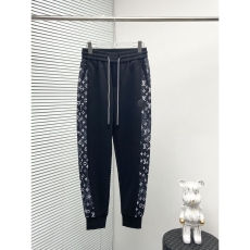 Louis Vuitton Long Pants